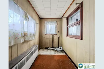 2316 Water Street, , PA 17934 - Photo 10