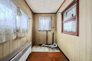 2316 Water St, , PA 17934 - Photo 10