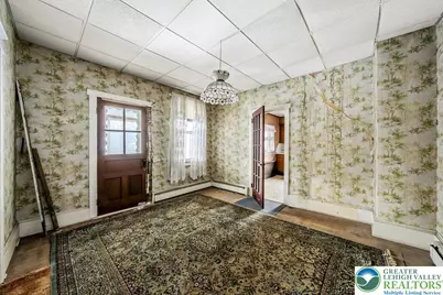 2316 Water Street, , PA 17934 - Photo 6