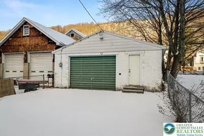 2316 Water Street, , PA 17934 - Photo 26