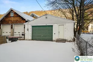 2316 Water St, , PA 17934 - Photo 26