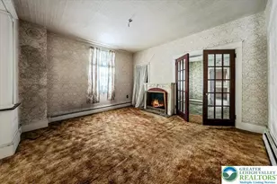 2316 Water St, , PA 17934 - Photo 4