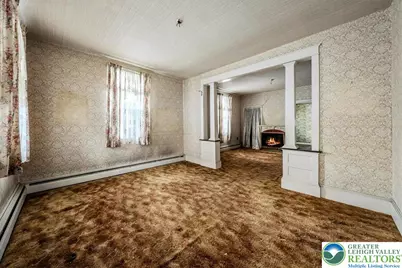 2316 Water Street, , PA 17934 - Photo 2