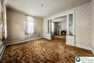 2316 Water St, , PA 17934 - Photo 2