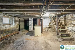 2316 Water St, , PA 17934 - Photo 22