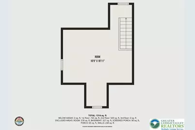 2316 Water Street, , PA 17934 - Photo 20