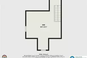 2316 Water St, , PA 17934 - Photo 20