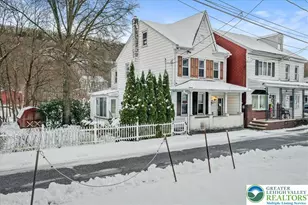 2316 Water St, , PA 17934 - Photo 28