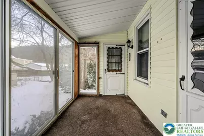 2316 Water Street, , PA 17934 - Photo 24