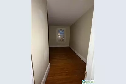 231 S 7th Street, Easton, PA 18042 - Photo 8