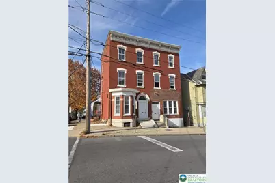 231 S 7th Street, Easton, PA 18042 - Photo 1