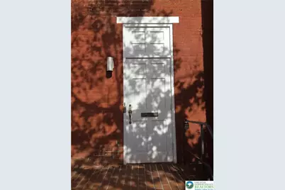 231 S 7th Street, Easton, PA 18042 - Photo 4