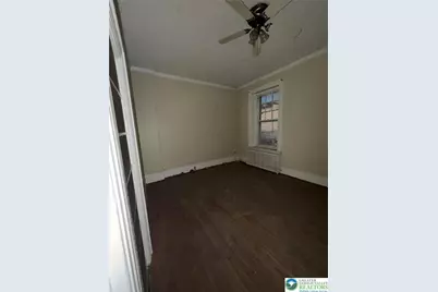 231 S 7th Street, Easton, PA 18042 - Photo 10