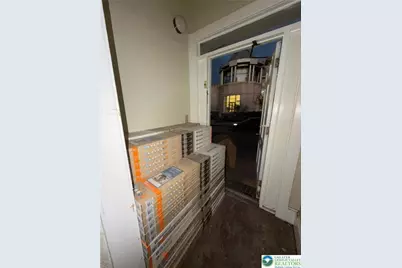 231 S 7th Street, Easton, PA 18042 - Photo 6