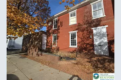 231 S 7th Street, Easton, PA 18042 - Photo 2