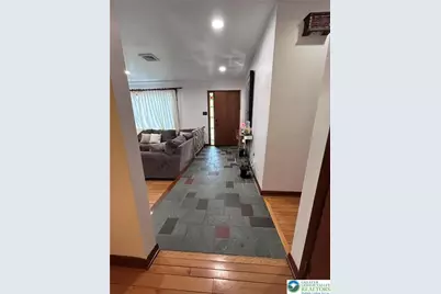 400 N Westbrook Avenue, Pen Argyl Boro, PA 18072 - Photo 10