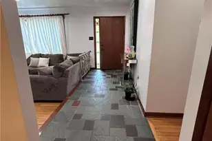 400 N Westbrook Ave, Pen Argyl Boro, PA 18072 - Photo 10