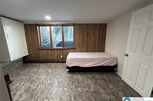 400 N Westbrook Ave, Pen Argyl Boro, PA 18072 - Photo 30