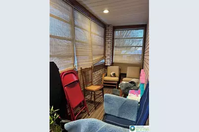 400 N Westbrook Avenue, Pen Argyl Boro, PA 18072 - Photo 26