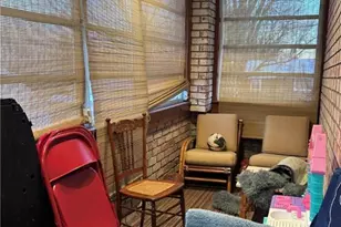 400 N Westbrook Ave, Pen Argyl Boro, PA 18072 - Photo 26