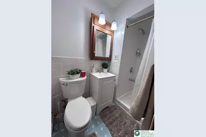 400 N Westbrook Avenue, Pen Argyl Boro, PA 18072 - Photo 18