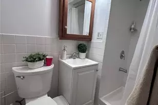 400 N Westbrook Ave, Pen Argyl Boro, PA 18072 - Photo 18