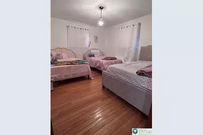 400 N Westbrook Avenue, Pen Argyl Boro, PA 18072 - Photo 14