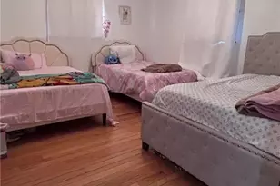 400 N Westbrook Ave, Pen Argyl Boro, PA 18072 - Photo 14