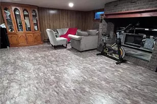 400 N Westbrook Ave, Pen Argyl Boro, PA 18072 - Photo 28