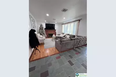 400 N Westbrook Avenue, Pen Argyl Boro, PA 18072 - Photo 6