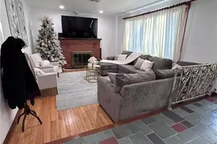 400 N Westbrook Ave, Pen Argyl Boro, PA 18072 - Photo 6