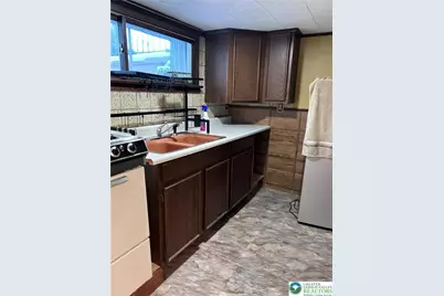 400 N Westbrook Avenue, Pen Argyl Boro, PA 18072 - Photo 34