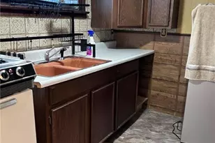 400 N Westbrook Ave, Pen Argyl Boro, PA 18072 - Photo 34