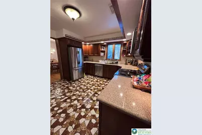 400 N Westbrook Avenue, Pen Argyl Boro, PA 18072 - Photo 22