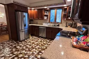 400 N Westbrook Ave, Pen Argyl Boro, PA 18072 - Photo 22