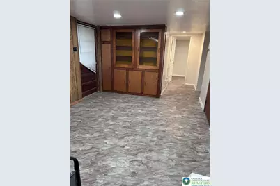 400 N Westbrook Avenue, Pen Argyl Boro, PA 18072 - Photo 32