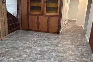 400 N Westbrook Ave, Pen Argyl Boro, PA 18072 - Photo 32