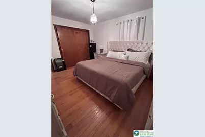 400 N Westbrook Avenue, Pen Argyl Boro, PA 18072 - Photo 16