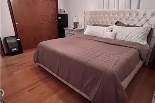 400 N Westbrook Ave, Pen Argyl Boro, PA 18072 - Photo 16