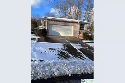 400 N Westbrook Avenue, Pen Argyl Boro, PA 18072 - Photo 4