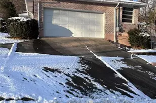 400 N Westbrook Ave, Pen Argyl Boro, PA 18072 - Photo 4