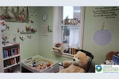 20 S Main, Coopersburg, PA 18036 - Photo 6