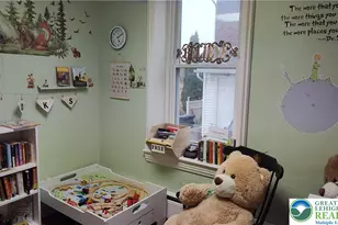 20 S Main, Coopersburg, PA 18036 - Photo 6