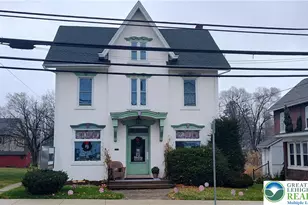 20 S Main St, Coopersburg Boro, PA 18036 - Photo 1