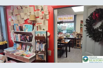 20 S Main, Coopersburg, PA 18036 - Photo 4