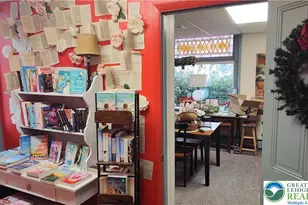 20 S Main, Coopersburg, PA 18036 - Photo 4