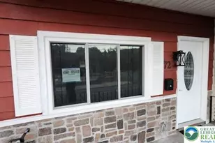 72 E Bacon St, Palo Alto, PA 17901 - Photo 6