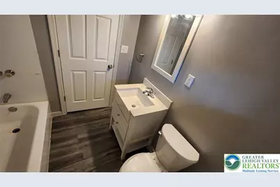 72 E Bacon Street, Palo Alto, PA 17901 - Photo 18