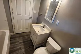 72 E Bacon St, Palo Alto, PA 17901 - Photo 18