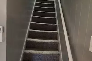 72 E Bacon St, Palo Alto, PA 17901 - Photo 14